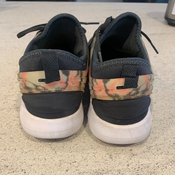 Nike Sneakers - Picture 2 of 2